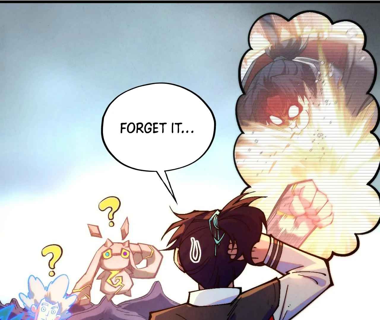 Page 136 of Chapter 396