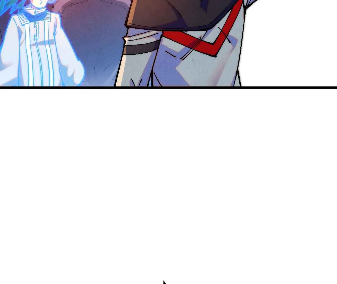 Page 137 of Chapter 396