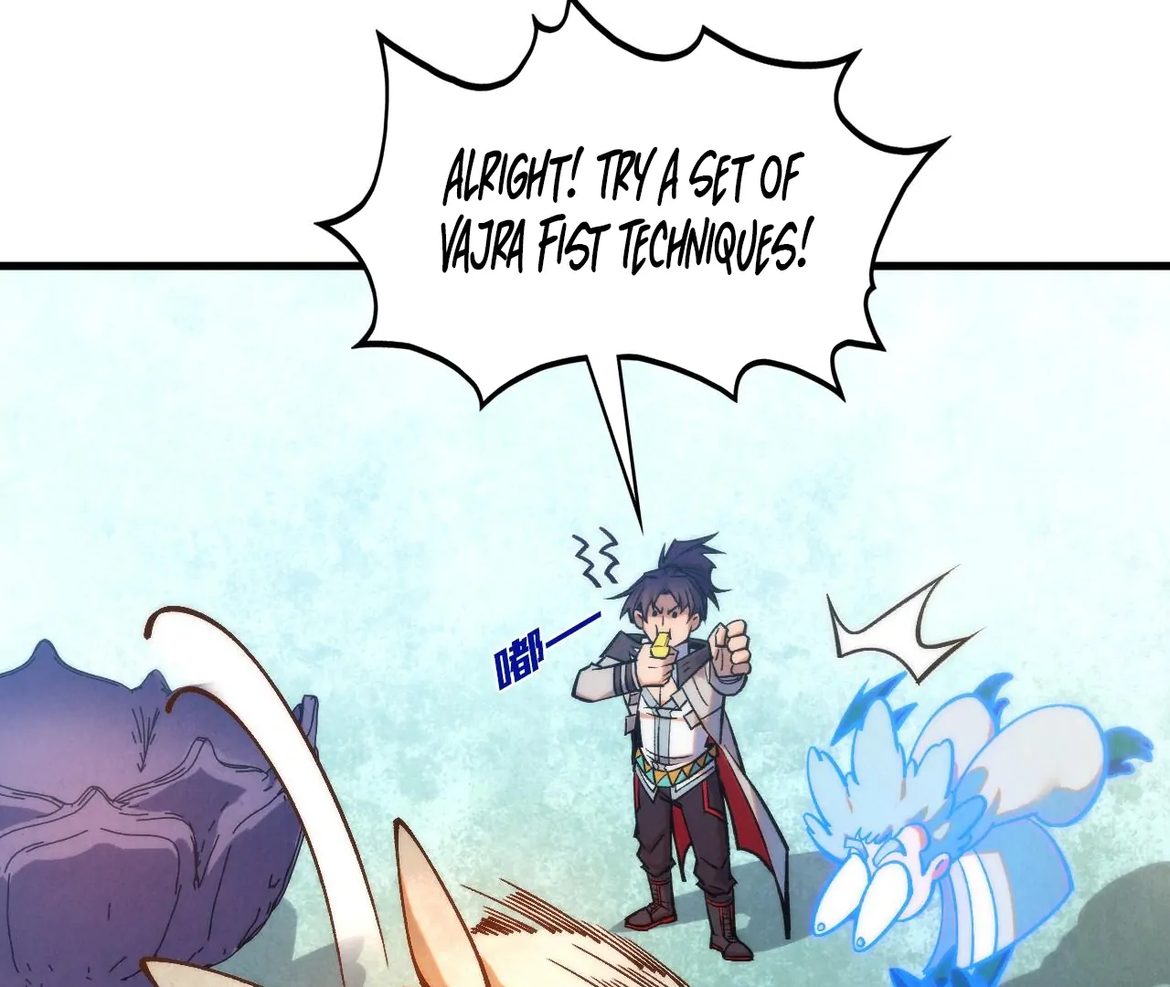 Page 138 of Chapter 396