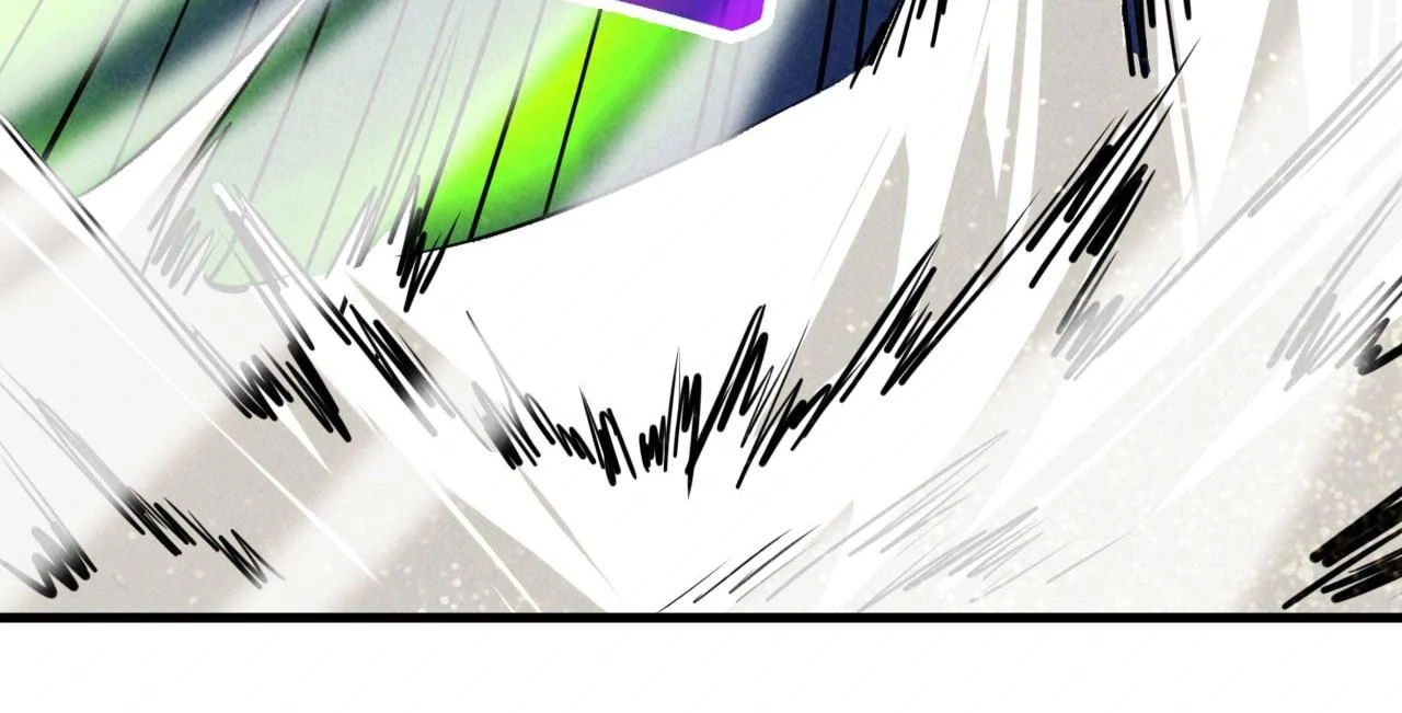 Page 14 of Chapter 396