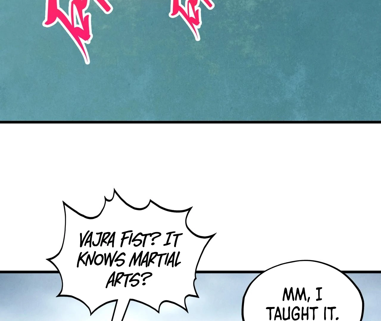 Page 140 of Chapter 396