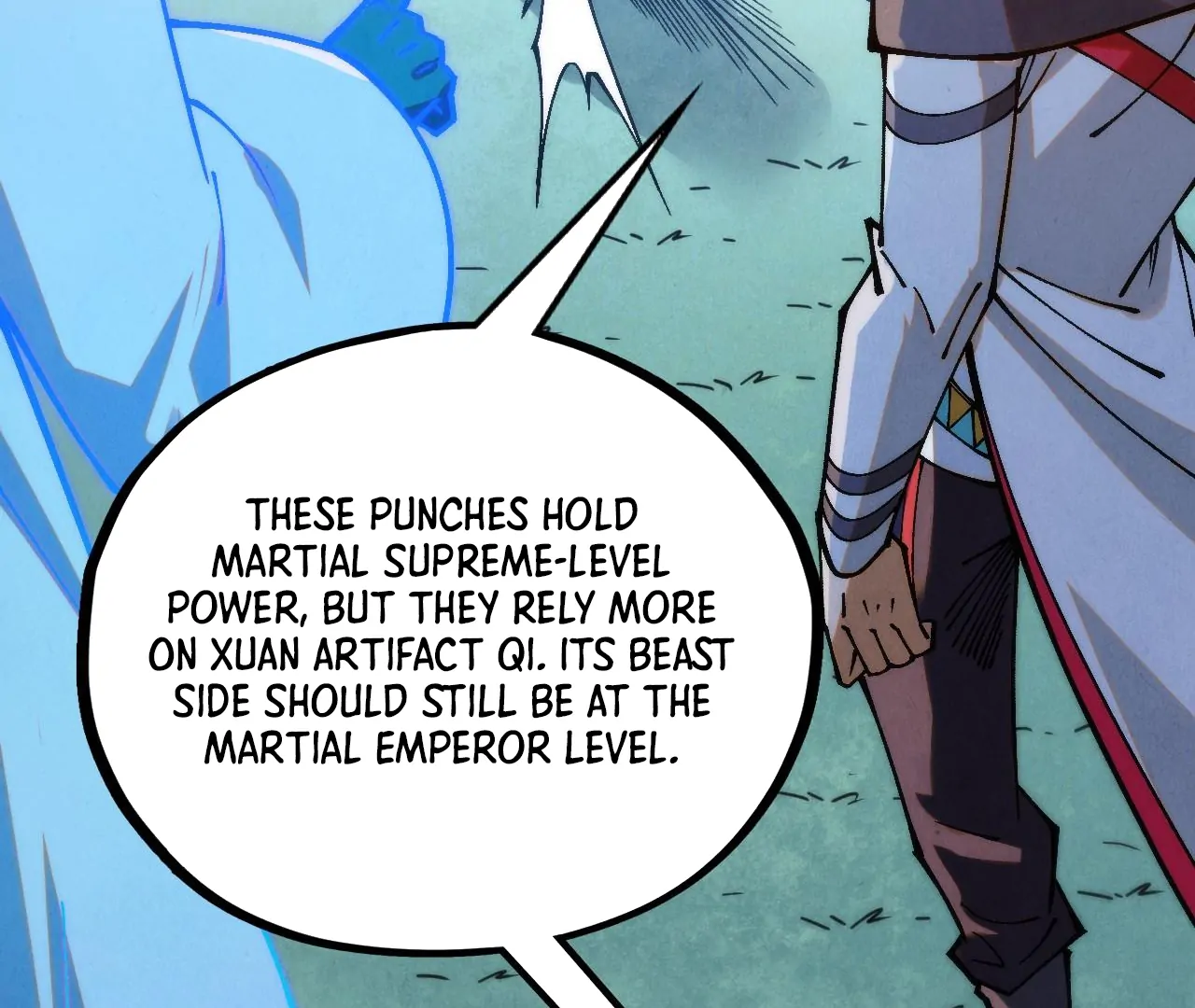 Page 142 of Chapter 396