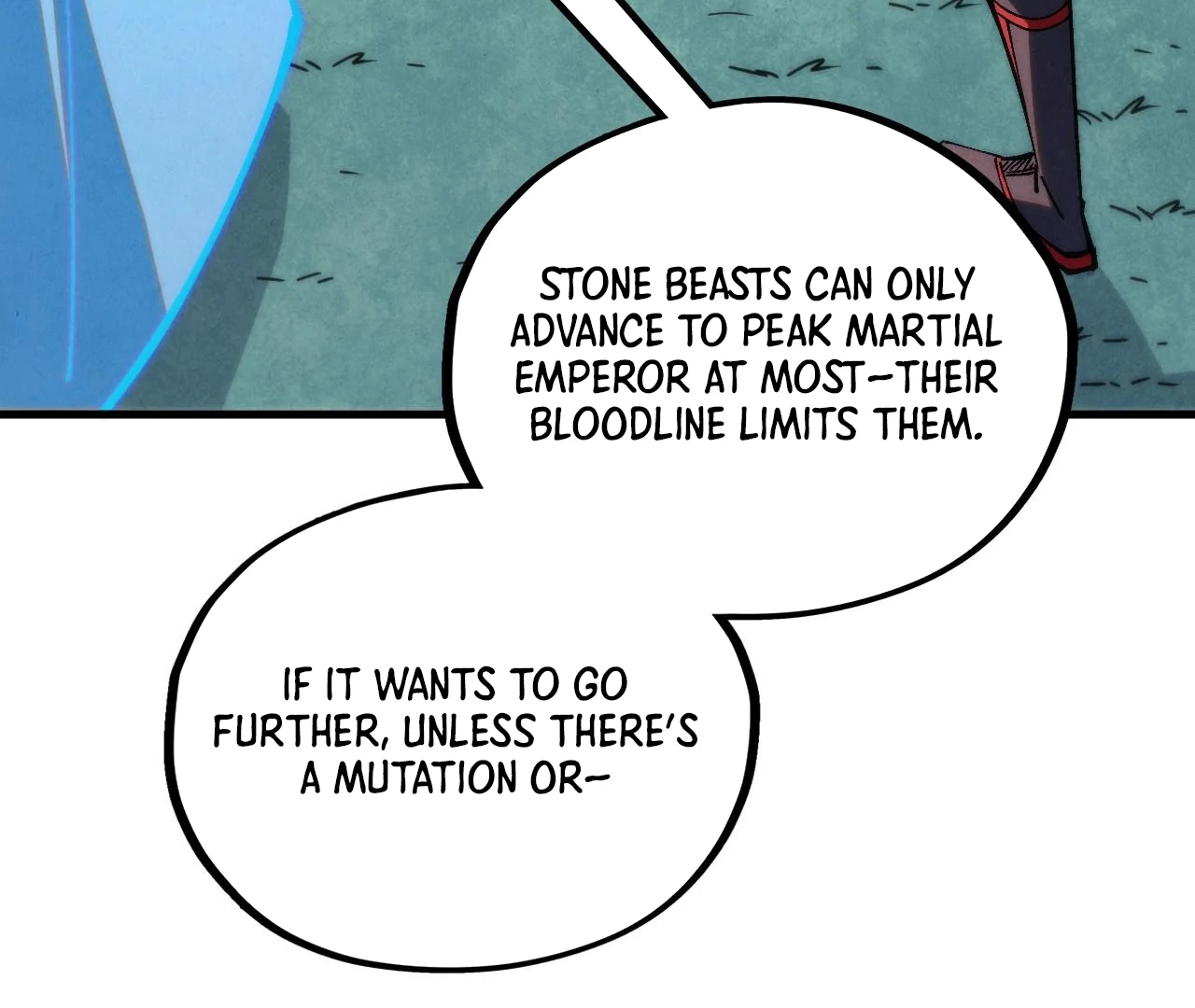 Page 143 of Chapter 396