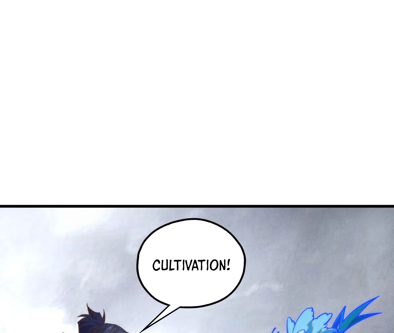 Page 144 of Chapter 396