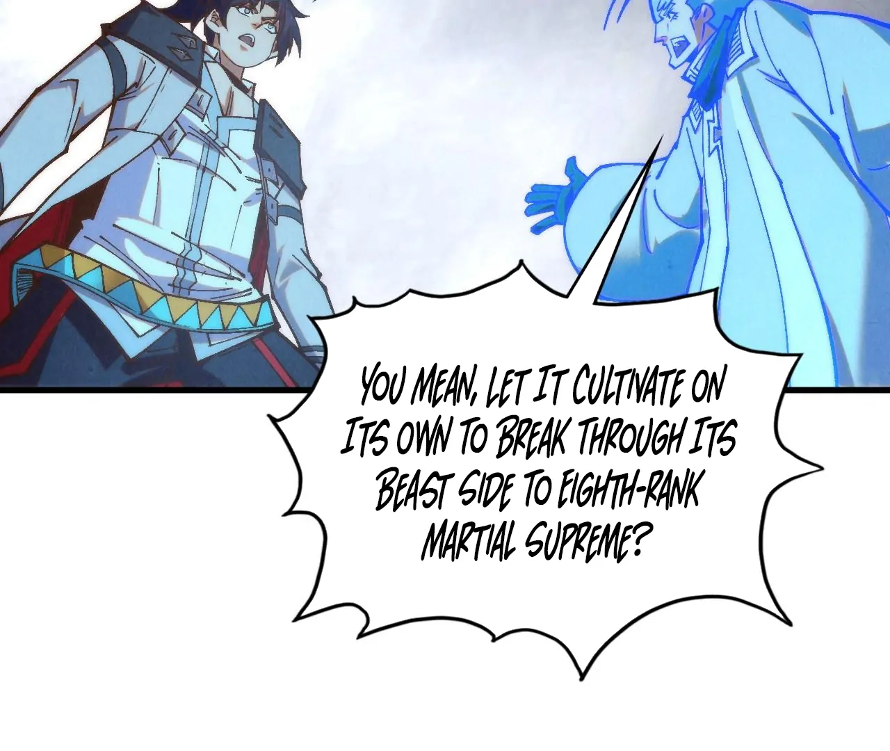 Page 145 of Chapter 396