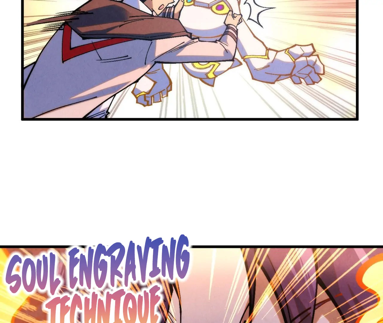 Page 147 of Chapter 396