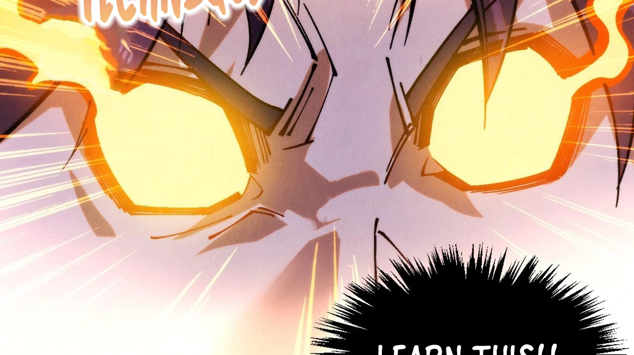 Page 148 of Chapter 396