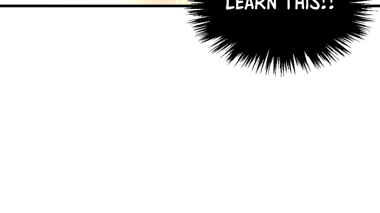 Page 149 of Chapter 396