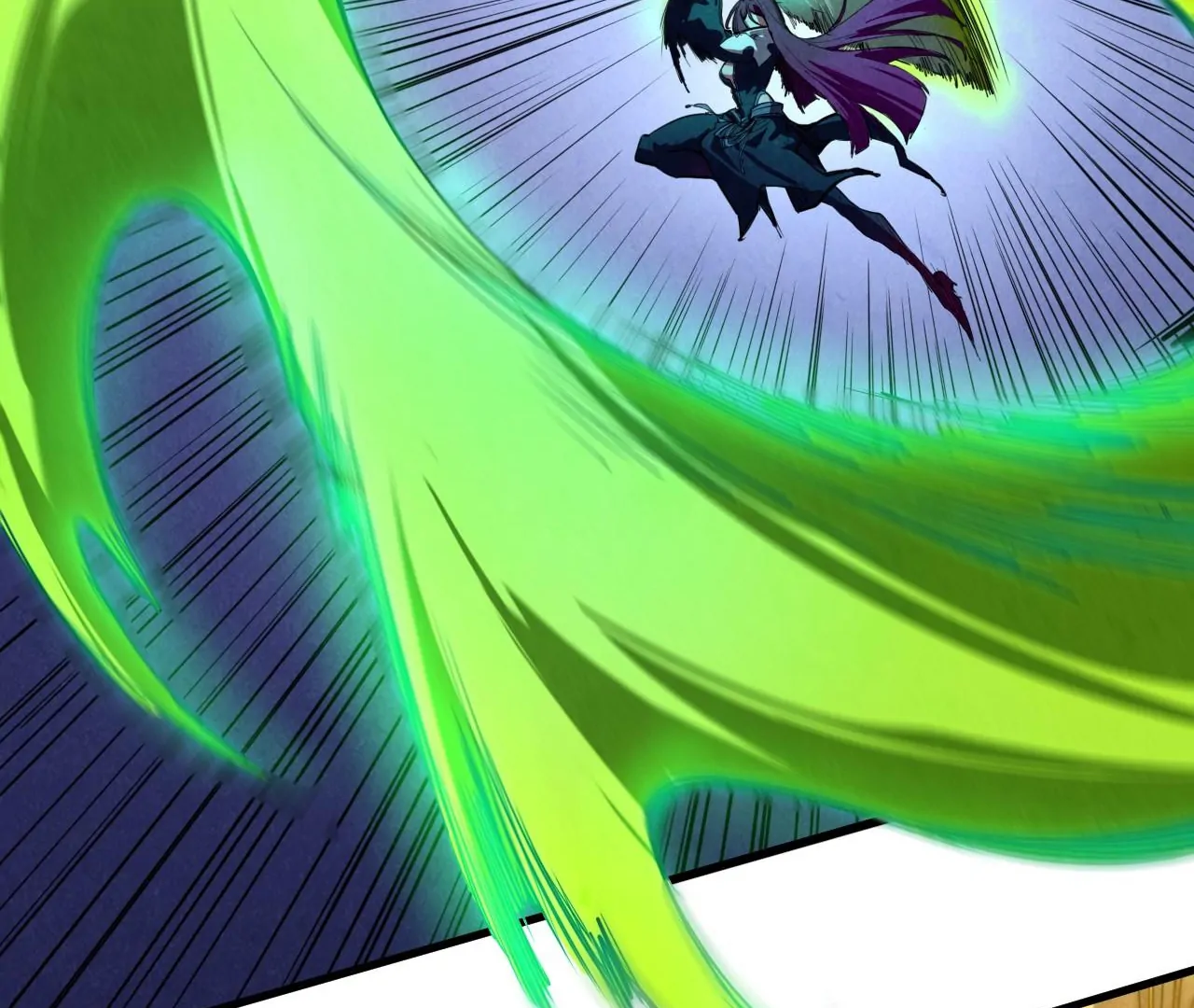 Page 16 of Chapter 396