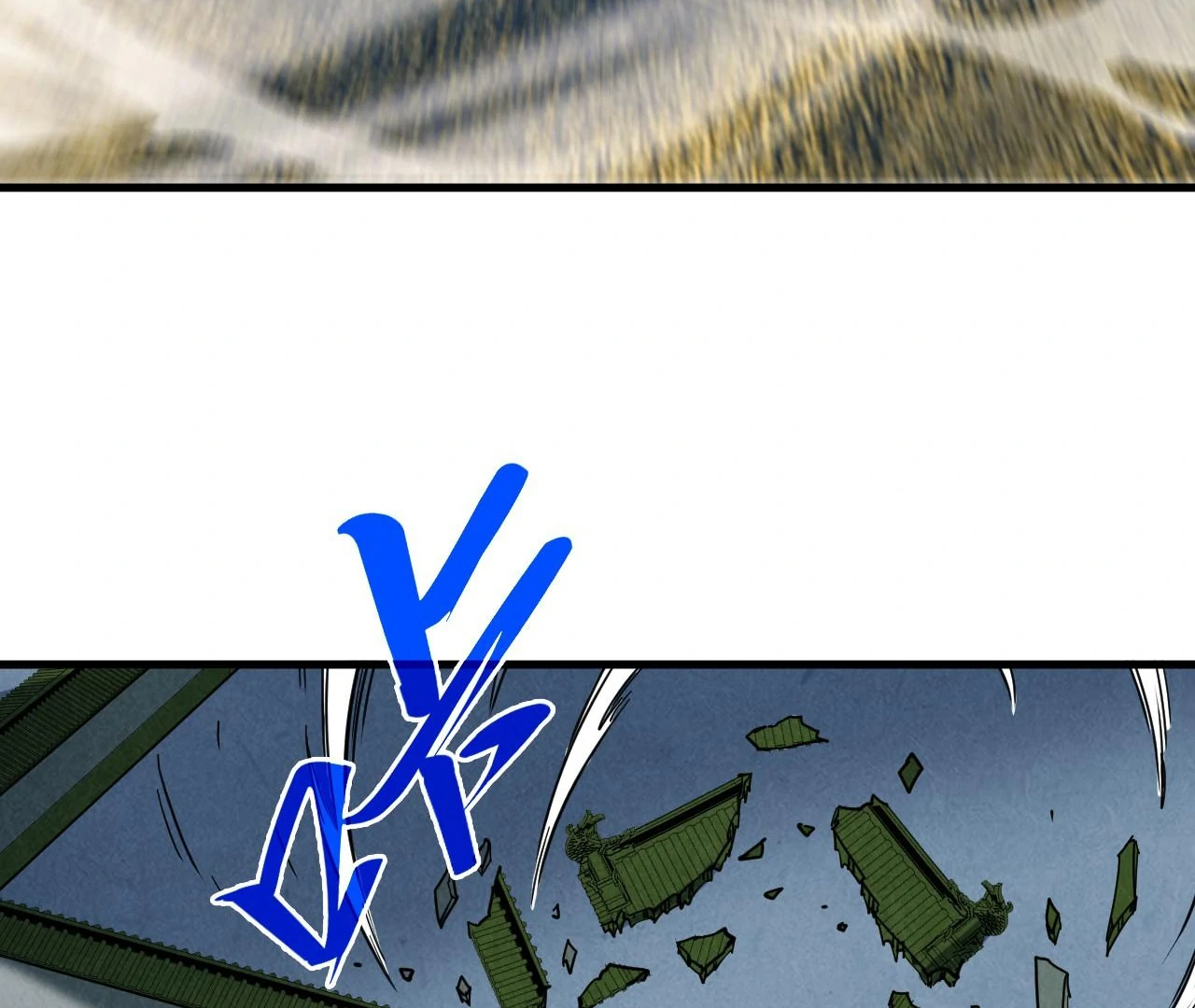 Page 20 of Chapter 396