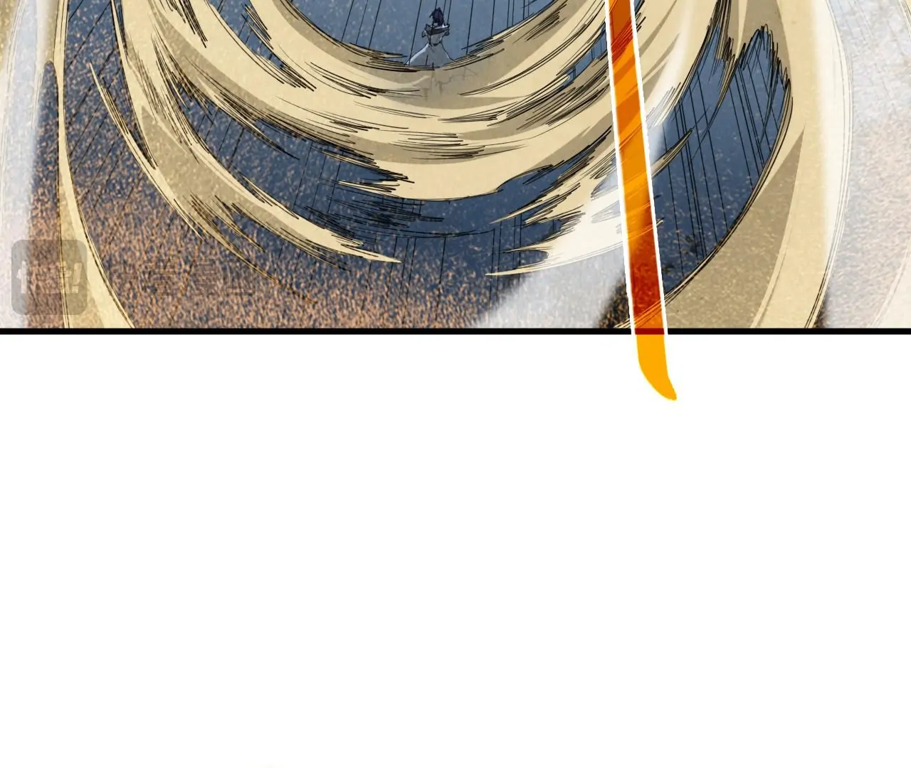 Page 22 of Chapter 396