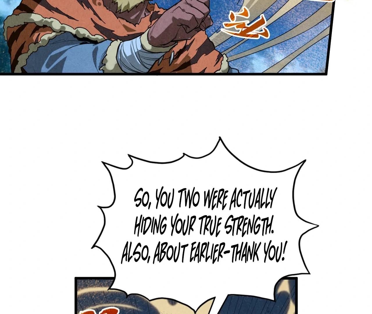 Page 24 of Chapter 396