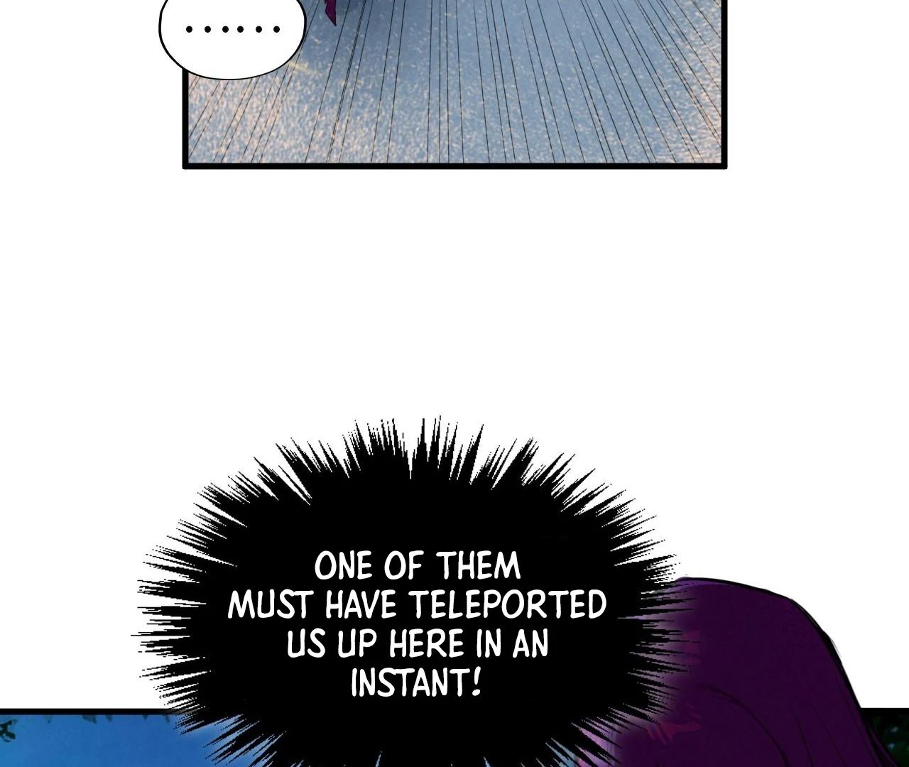 Page 26 of Chapter 396