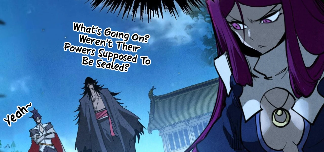 Page 27 of Chapter 396