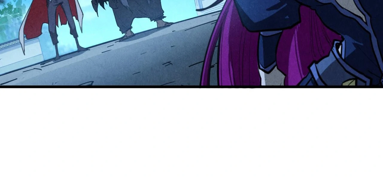Page 28 of Chapter 396