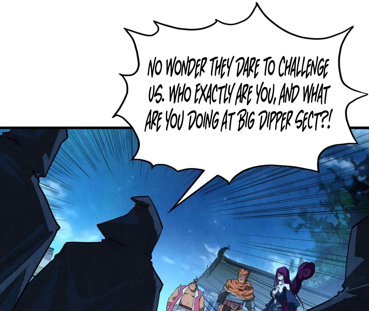 Page 29 of Chapter 396