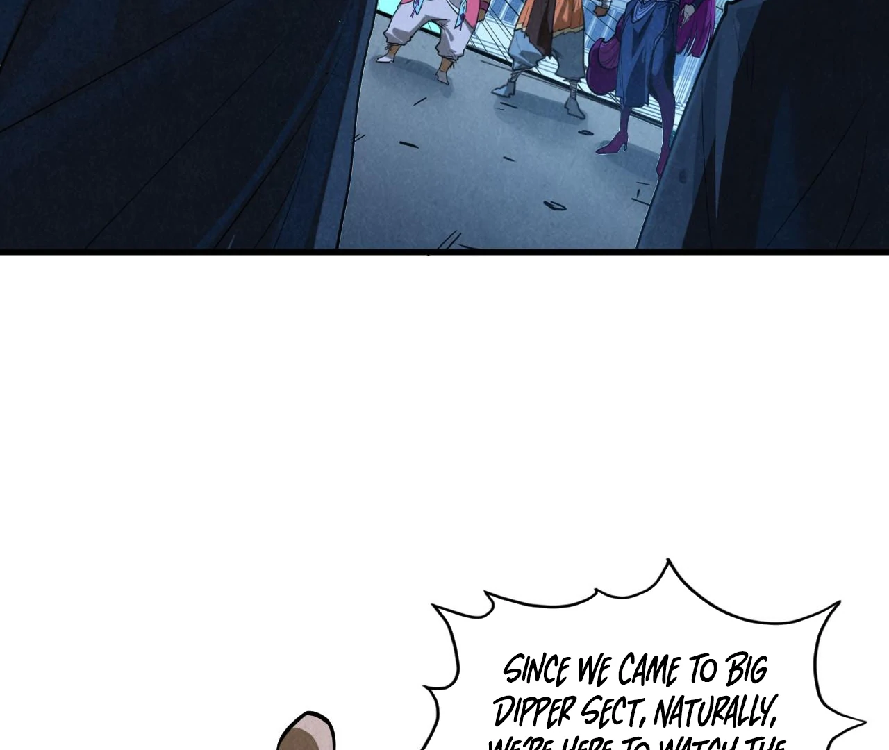 Page 30 of Chapter 396