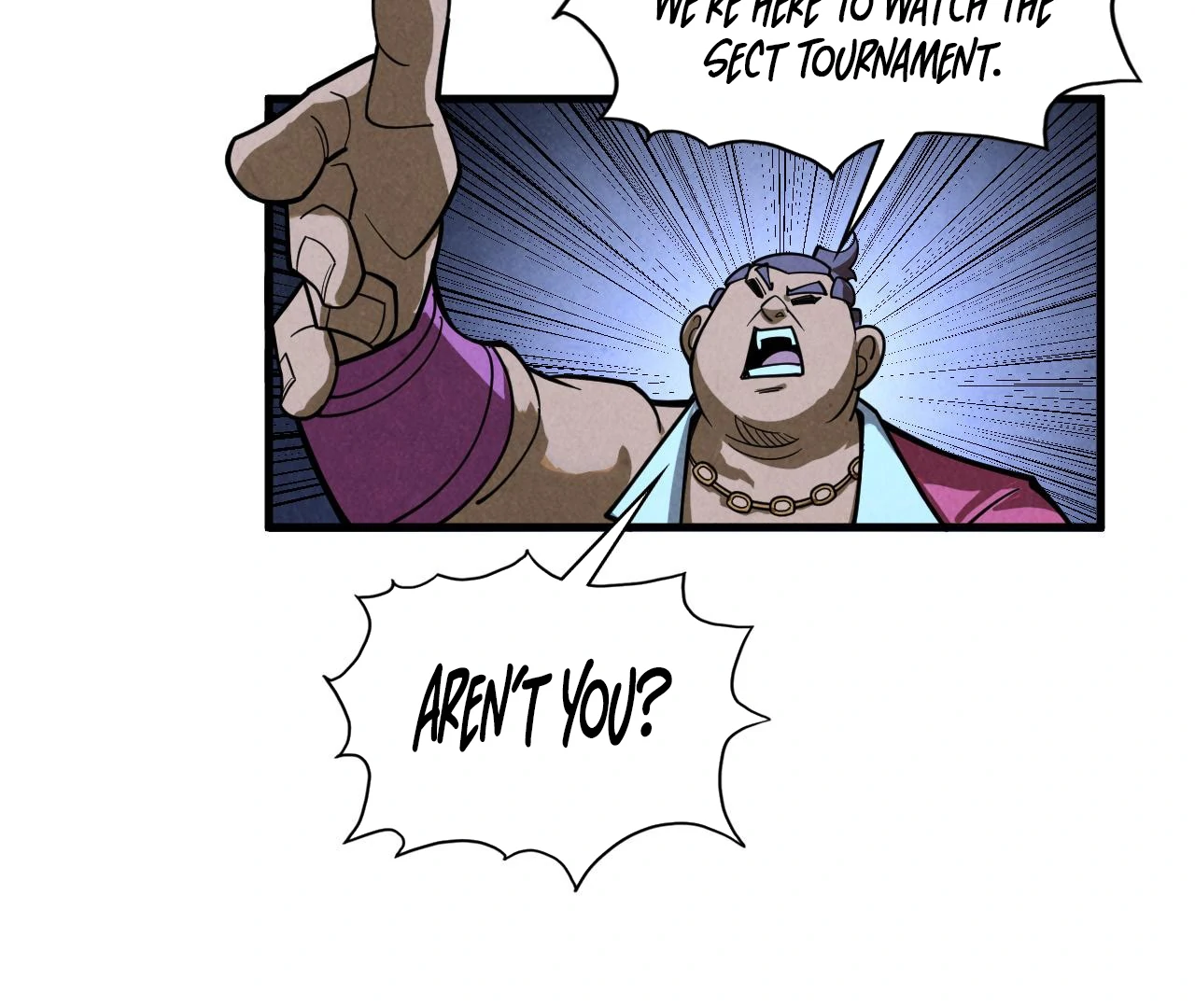 Page 31 of Chapter 396