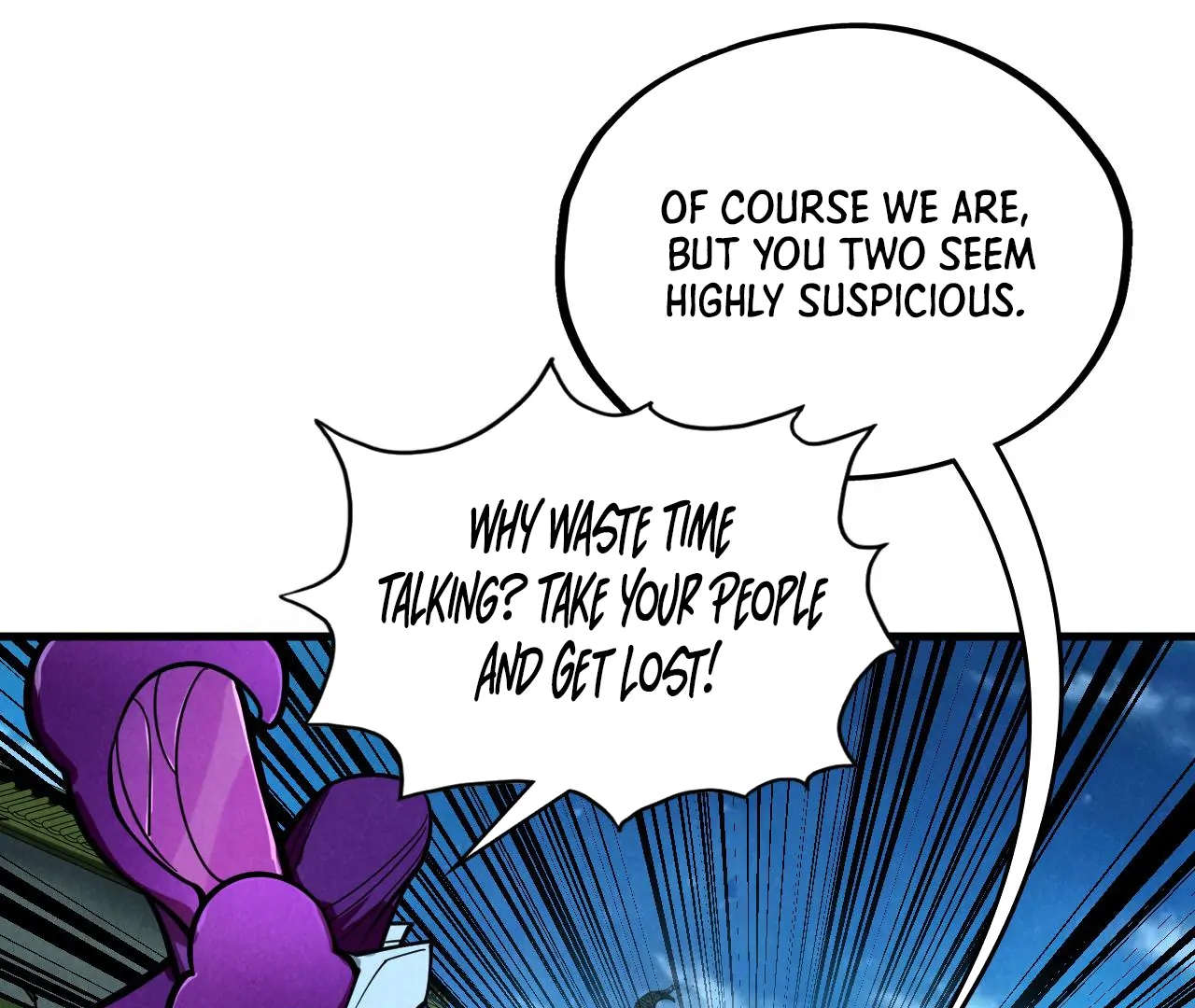 Page 32 of Chapter 396