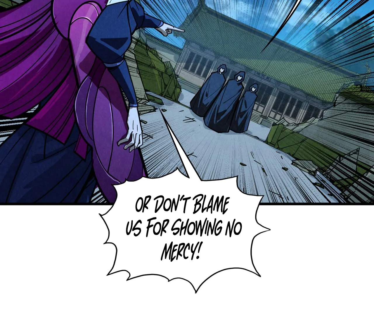 Page 33 of Chapter 396