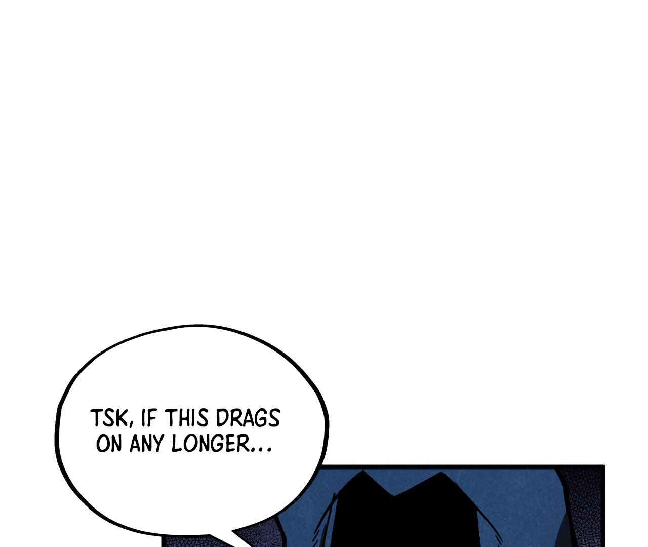 Page 34 of Chapter 396