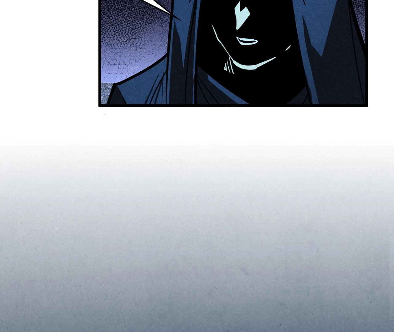 Page 35 of Chapter 396