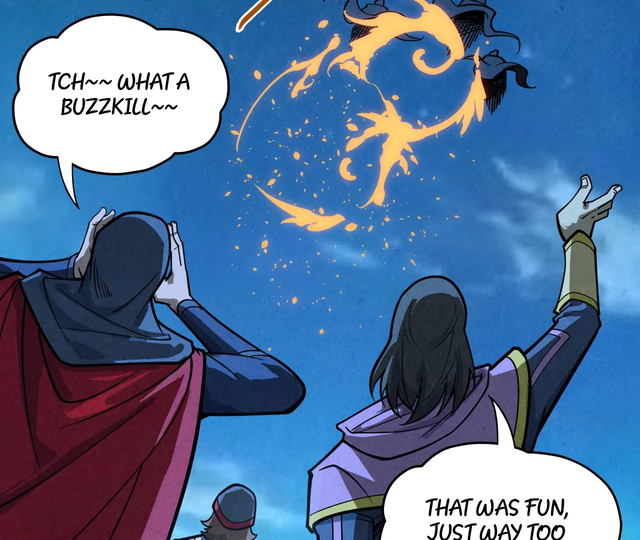 Page 37 of Chapter 396