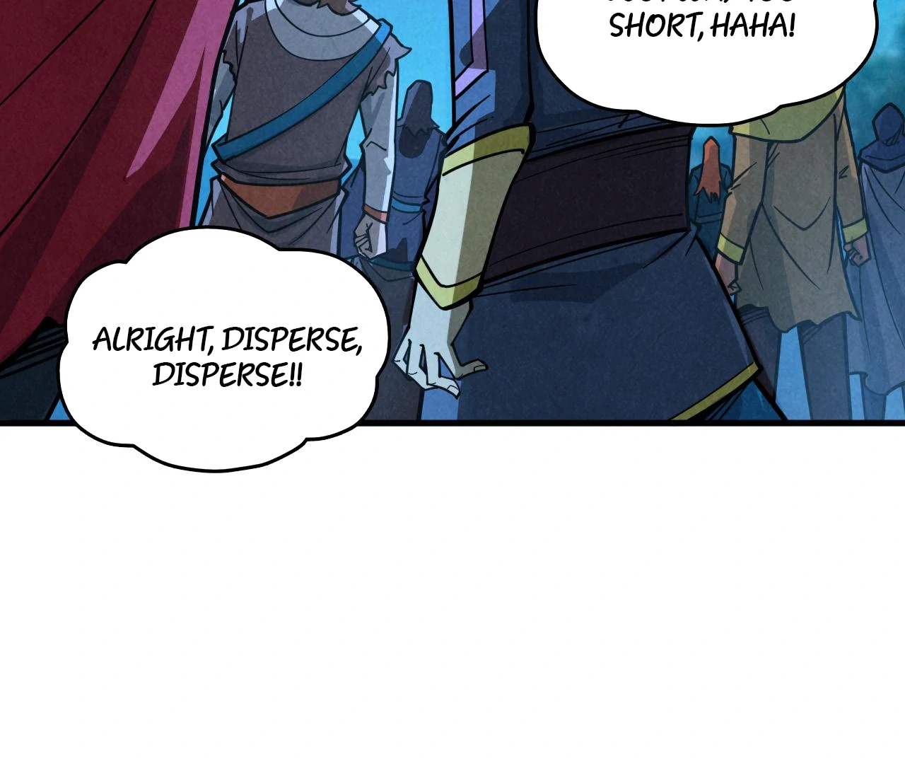 Page 38 of Chapter 396