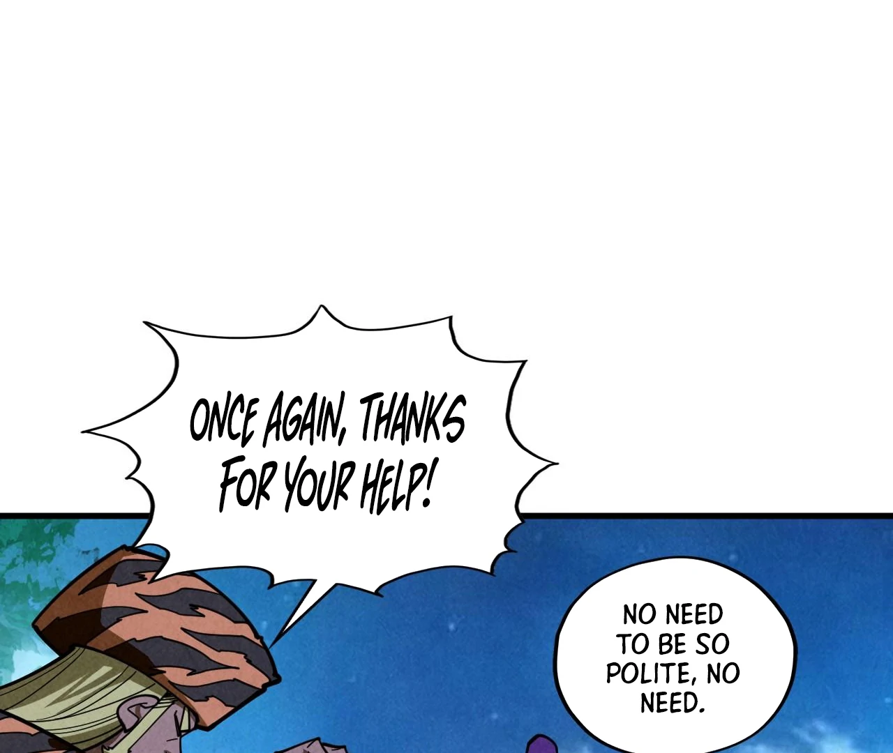Page 39 of Chapter 396