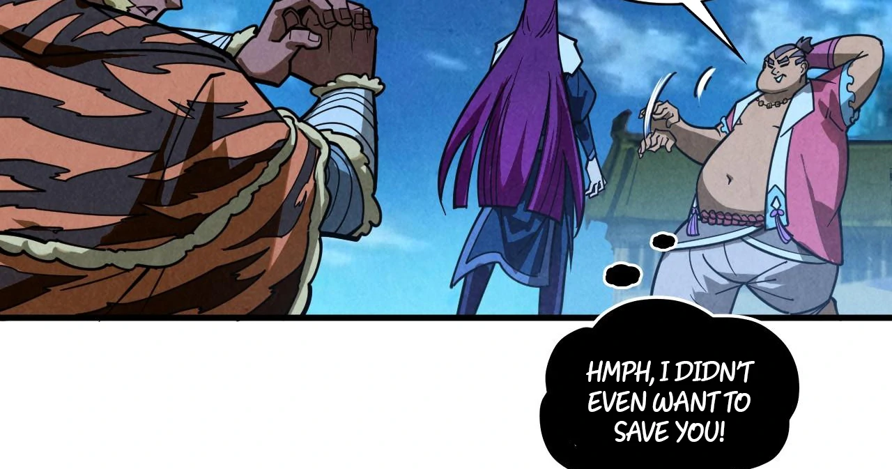 Page 40 of Chapter 396