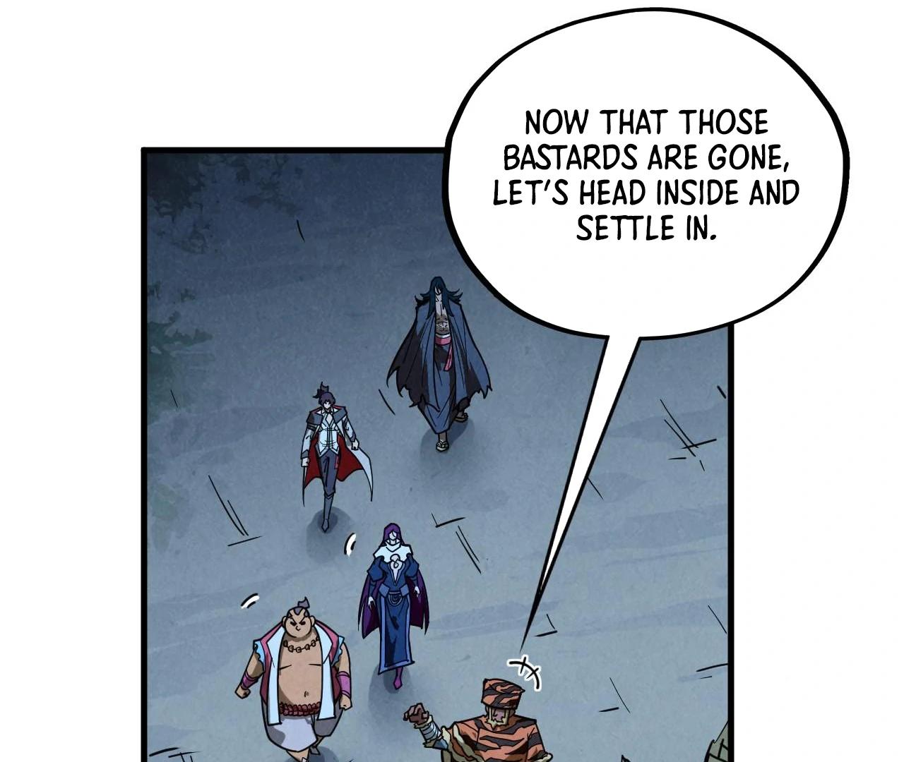 Page 42 of Chapter 396