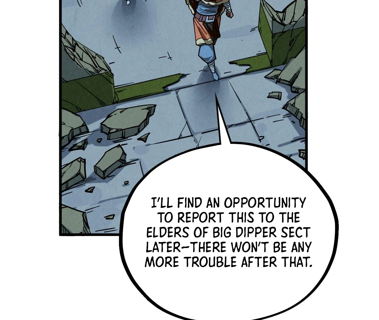 Page 43 of Chapter 396