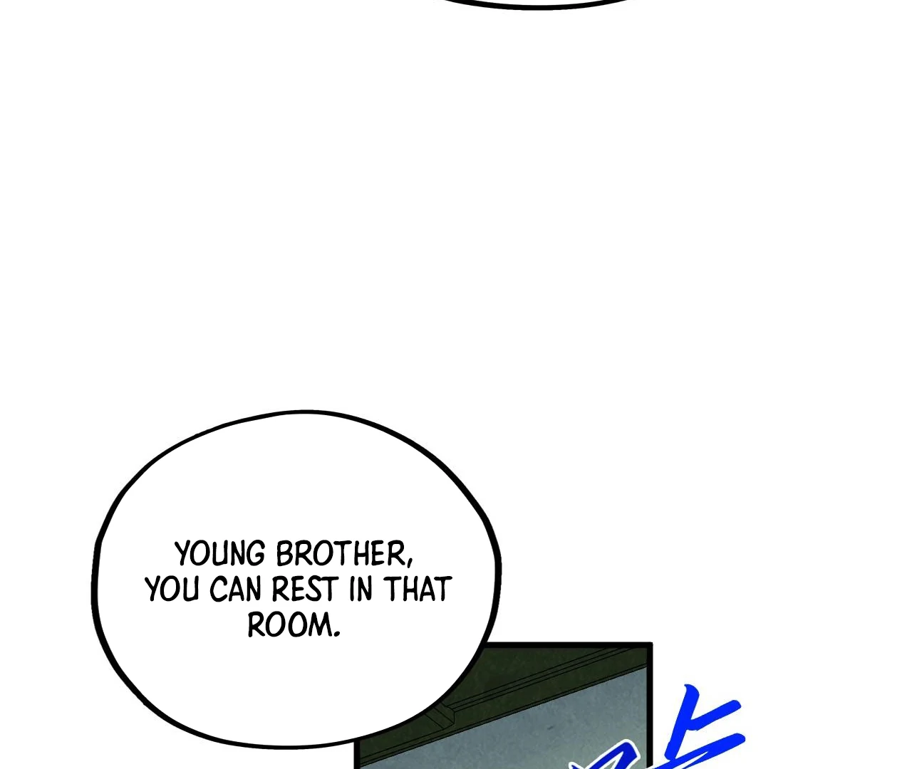 Page 44 of Chapter 396