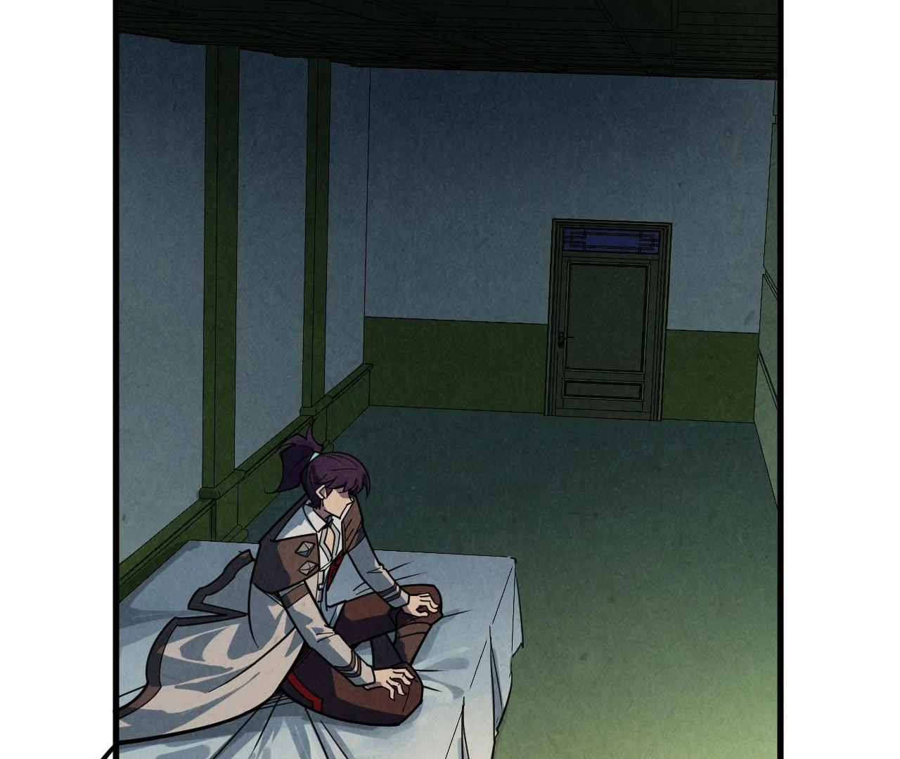 Page 47 of Chapter 396