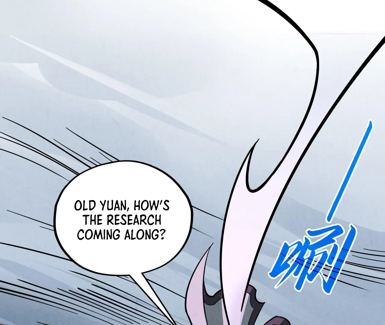 Page 49 of Chapter 396