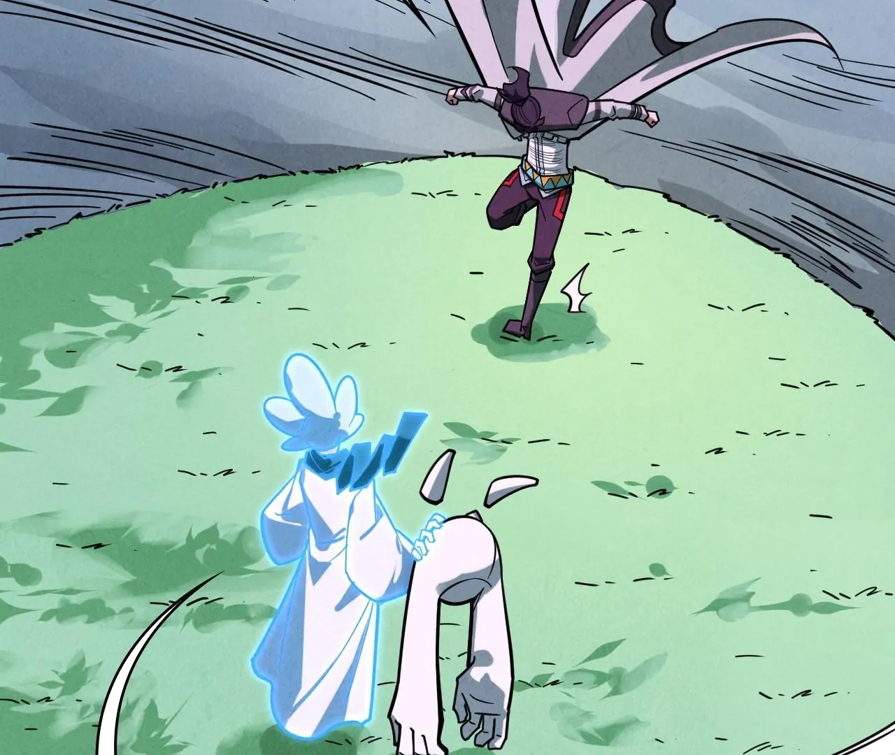 Page 50 of Chapter 396