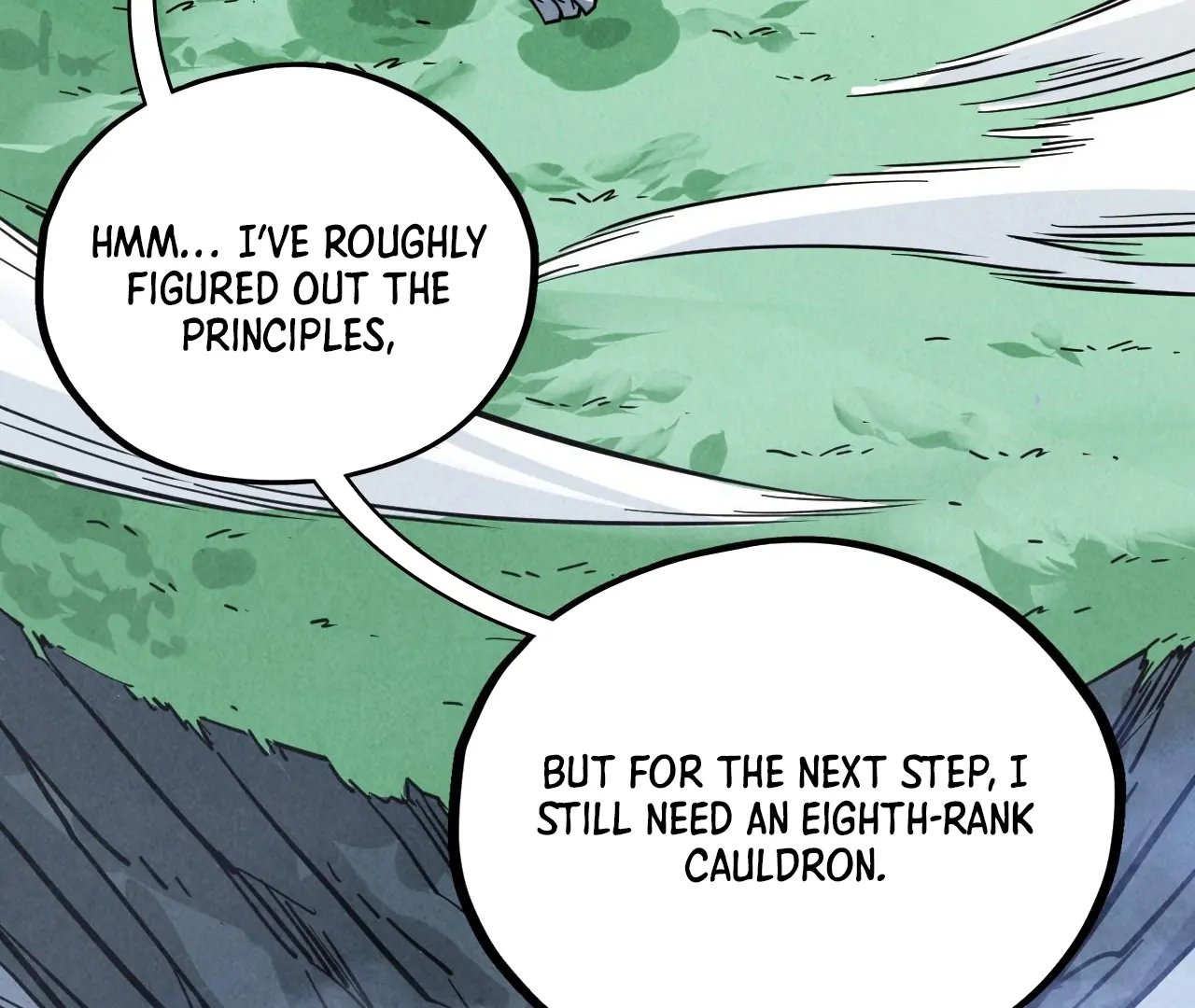 Page 51 of Chapter 396
