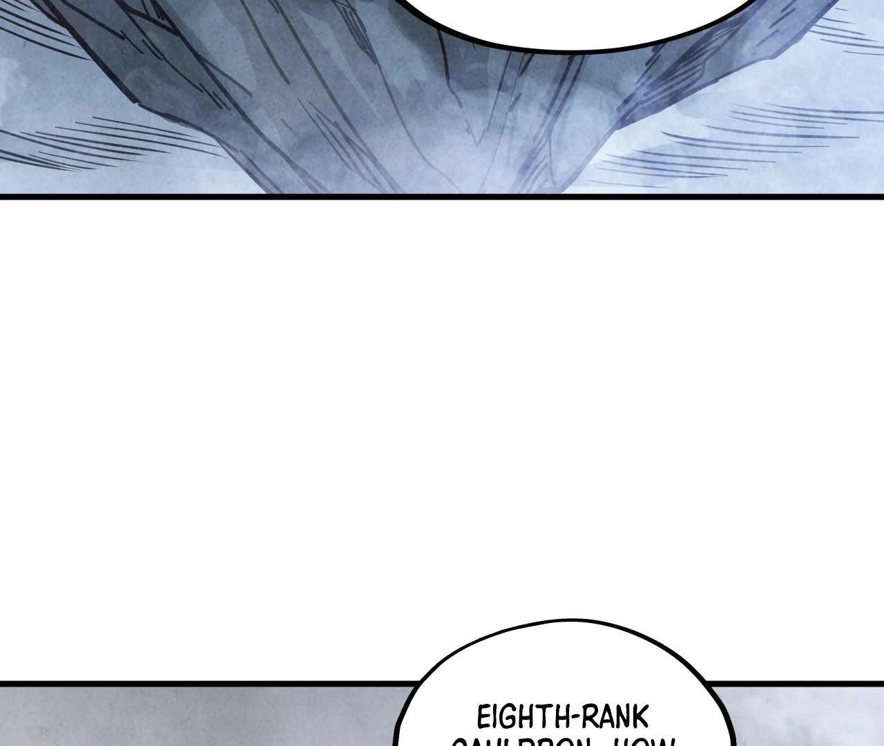 Page 52 of Chapter 396