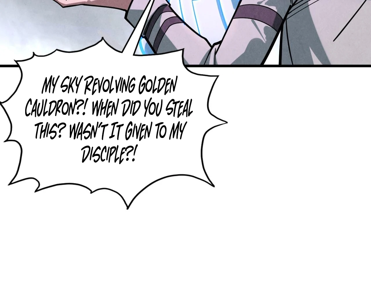 Page 54 of Chapter 396