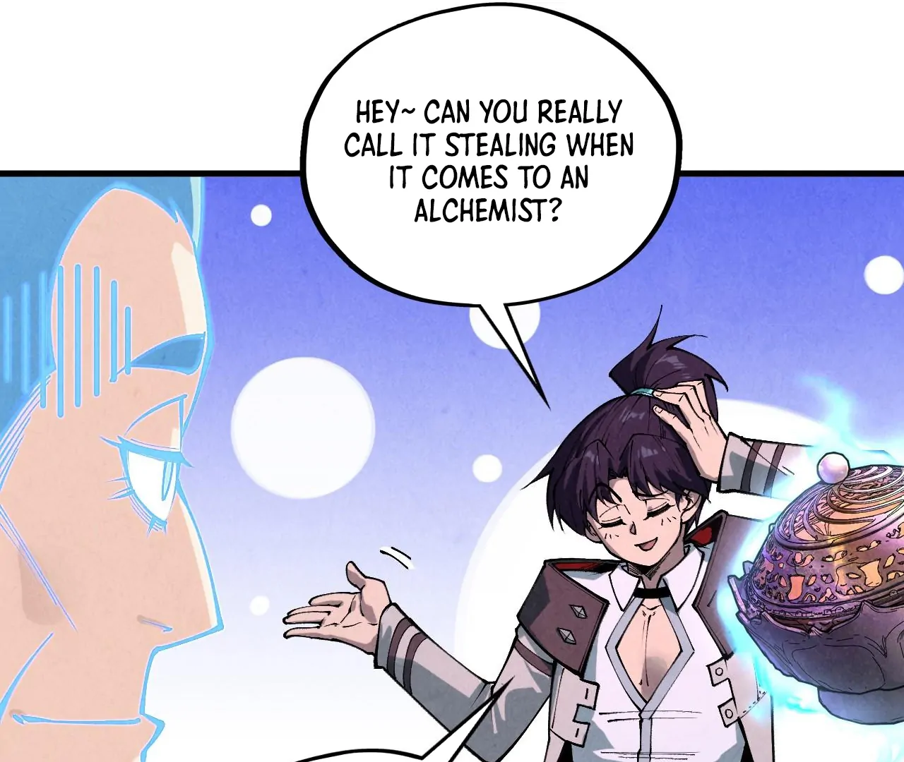 Page 55 of Chapter 396