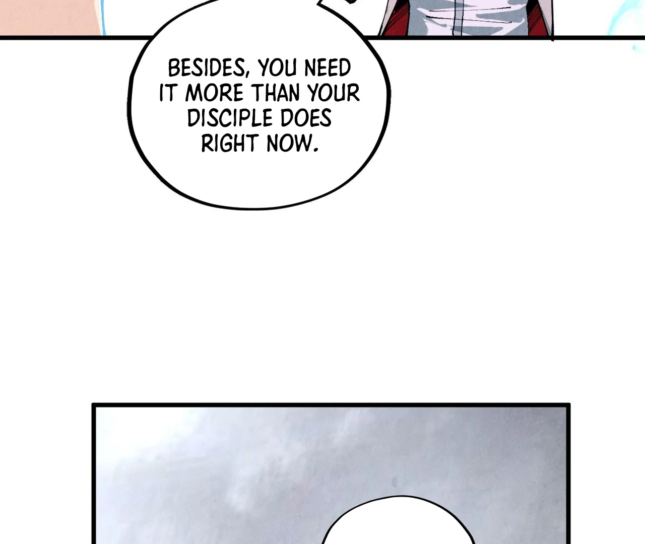Page 56 of Chapter 396