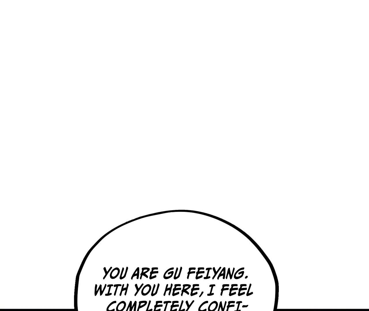 Page 59 of Chapter 396