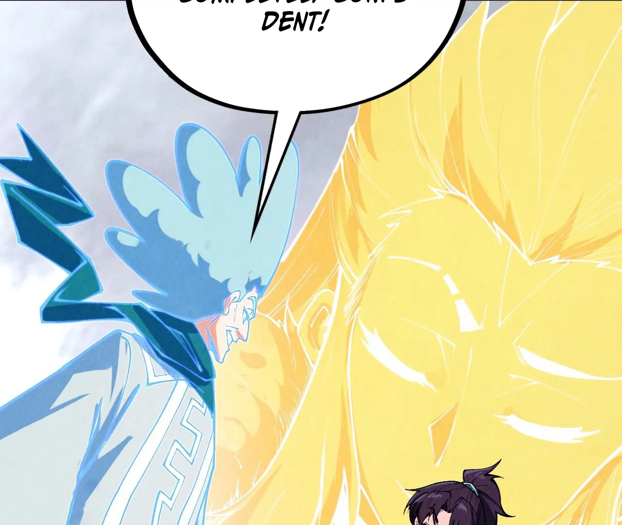 Page 60 of Chapter 396