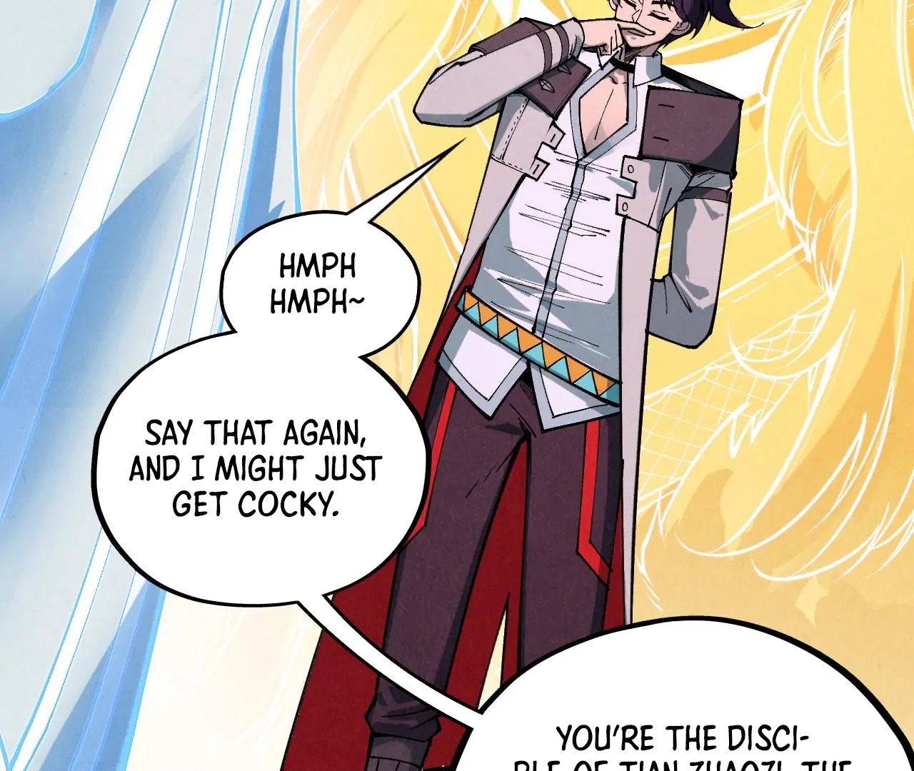 Page 61 of Chapter 396