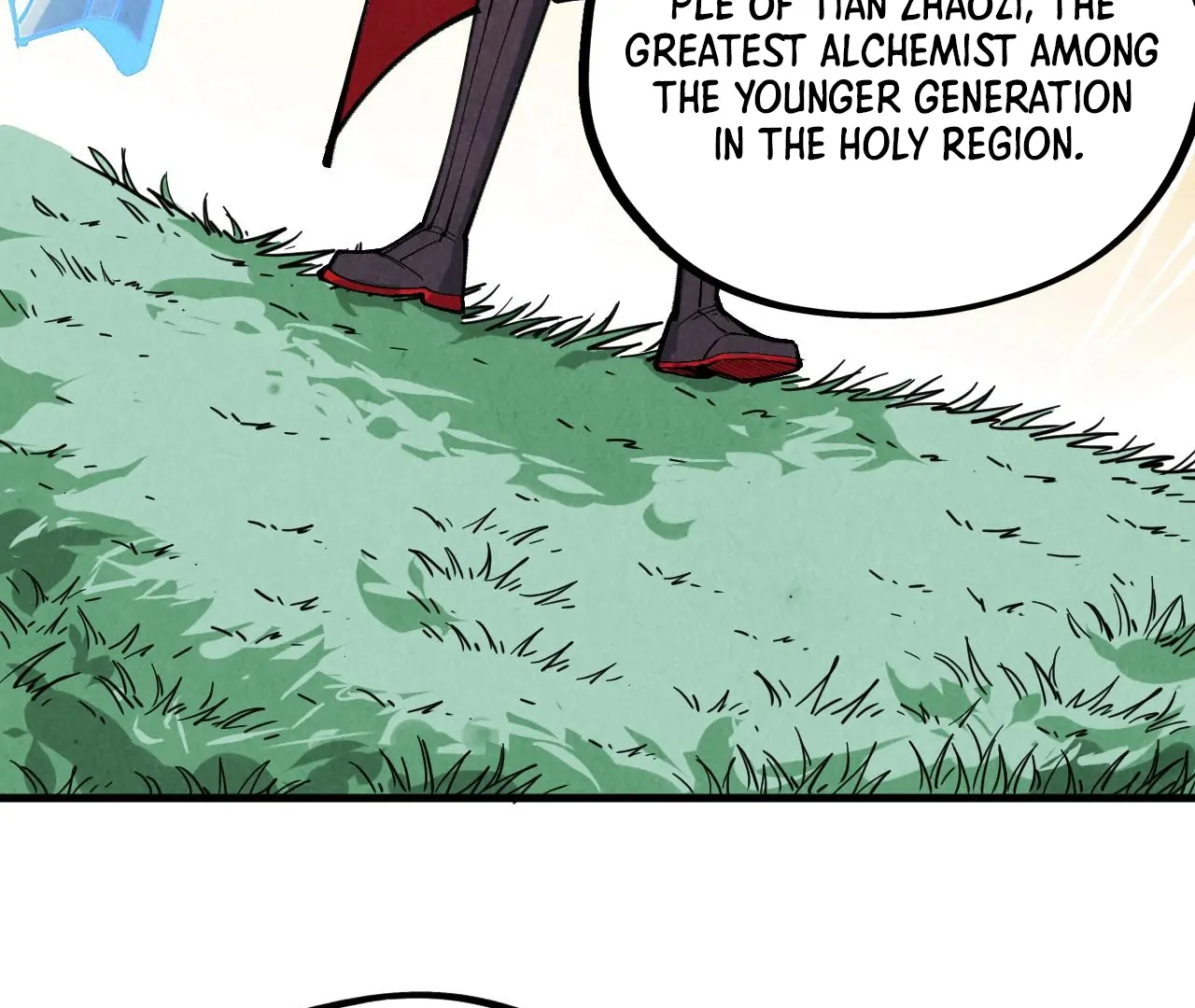 Page 62 of Chapter 396