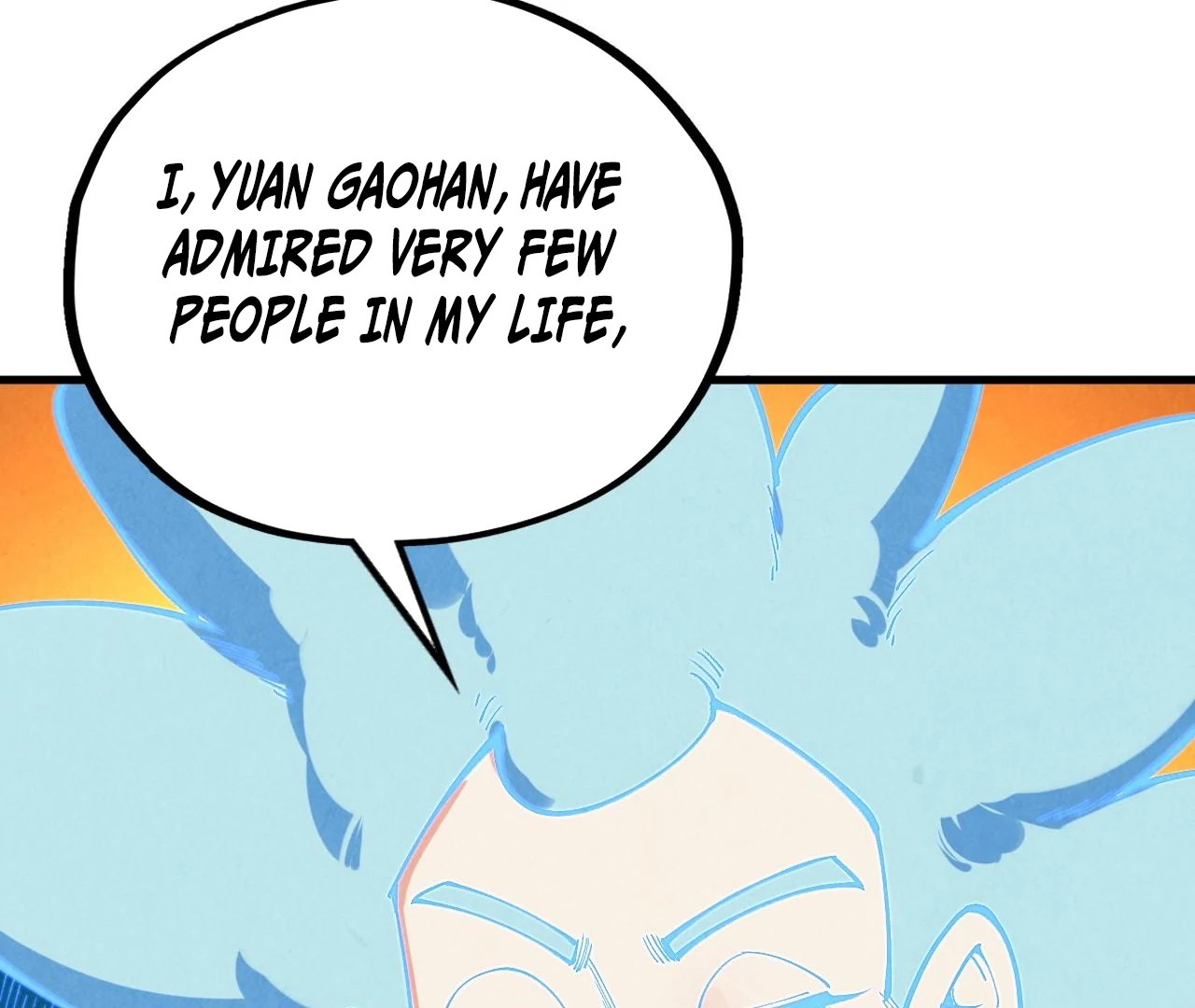 Page 63 of Chapter 396