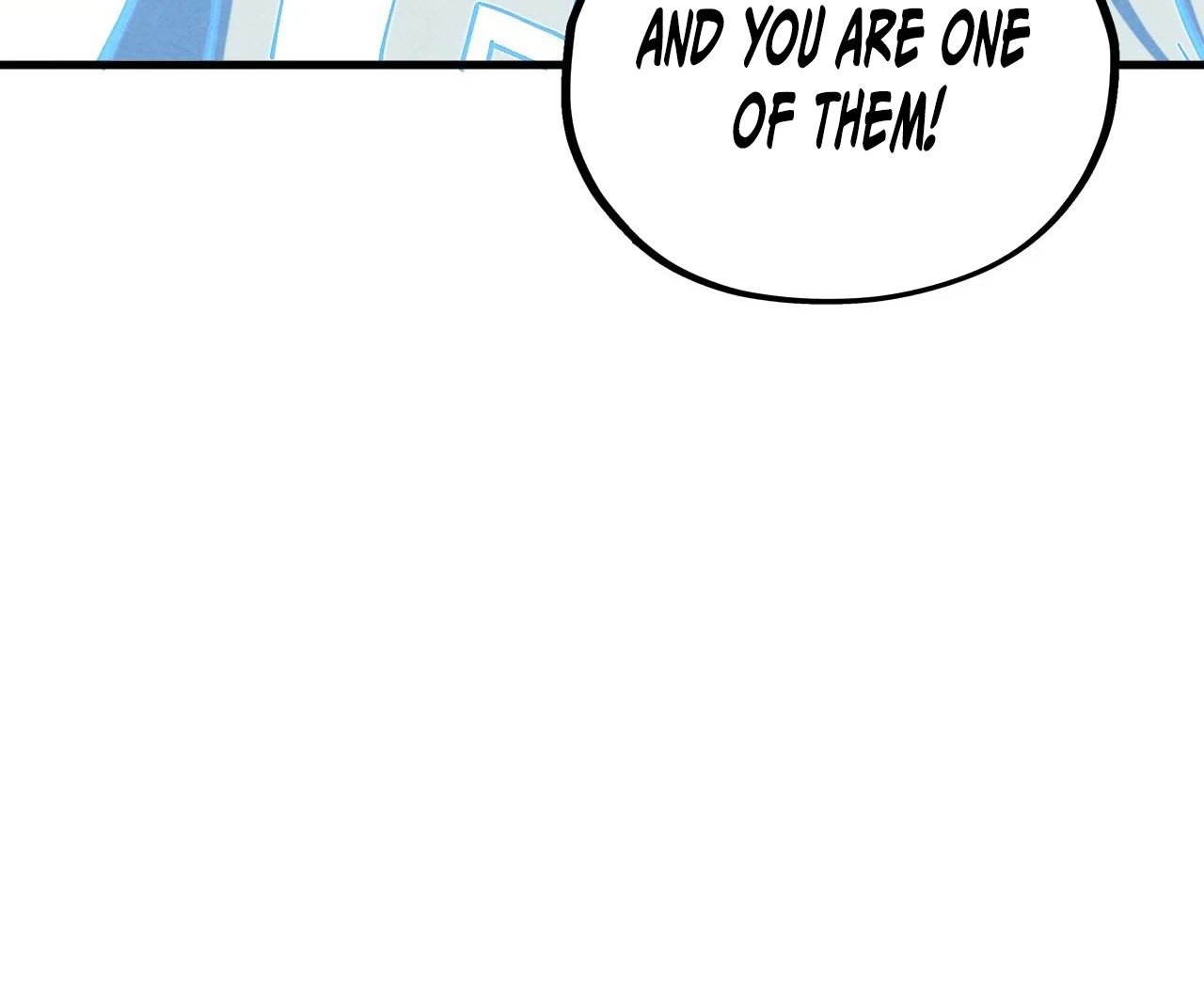 Page 65 of Chapter 396
