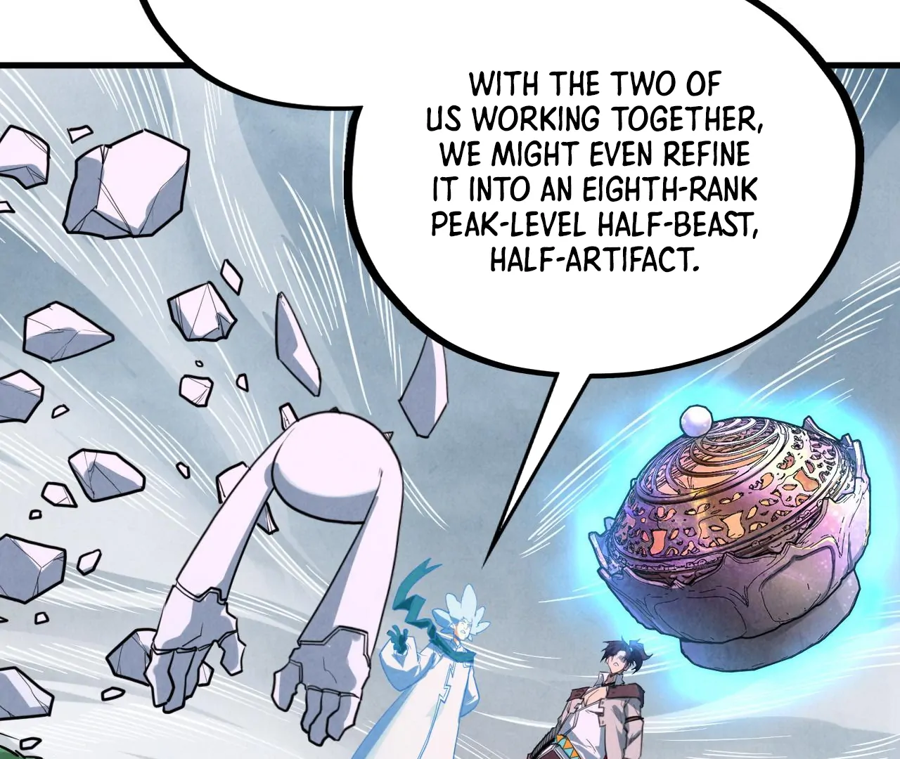Page 68 of Chapter 396