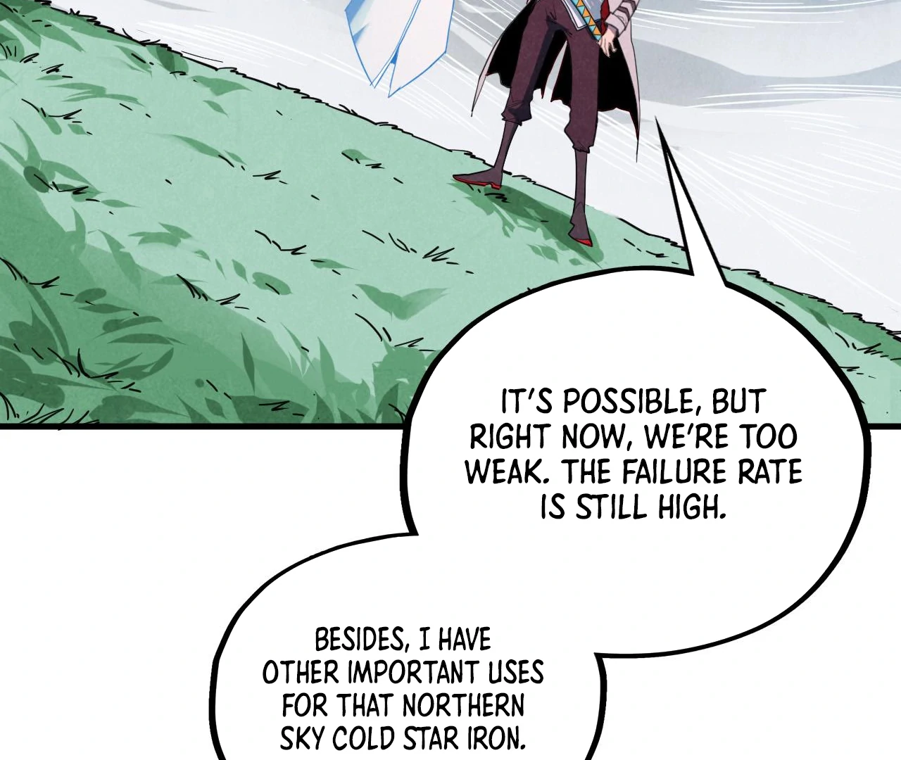 Page 69 of Chapter 396