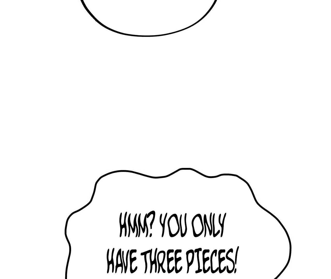 Page 70 of Chapter 396